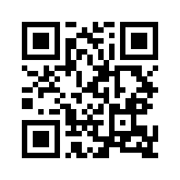 QR-Code https://ppt.cc/mZpr