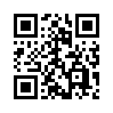 QR-Code https://ppt.cc/mZq-