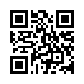 QR-Code https://ppt.cc/mZqS