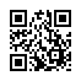 QR-Code https://ppt.cc/mZr-