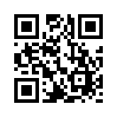 QR-Code https://ppt.cc/mZrl