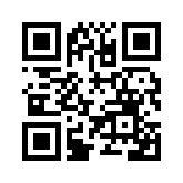 QR-Code https://ppt.cc/mZsW