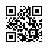QR-Code https://ppt.cc/mZsg