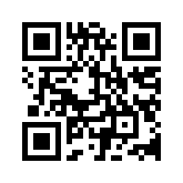 QR-Code https://ppt.cc/mZsm