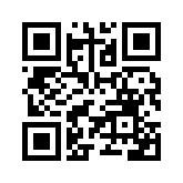 QR-Code https://ppt.cc/mZte