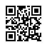 QR-Code https://ppt.cc/mZtr