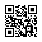 QR-Code https://ppt.cc/mZu%40