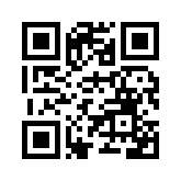 QR-Code https://ppt.cc/mZvg