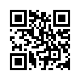 QR-Code https://ppt.cc/mZyl