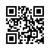 QR-Code https://ppt.cc/mZyy