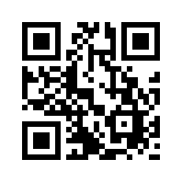 QR-Code https://ppt.cc/mZz9