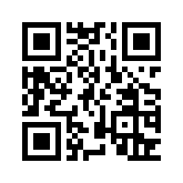 QR-Code https://ppt.cc/m_%7E7