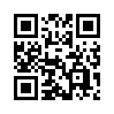 QR-Code https://ppt.cc/m_0r