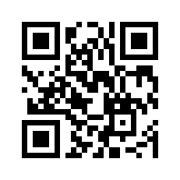 QR-Code https://ppt.cc/m_5l