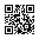 QR-Code https://ppt.cc/m_8z