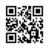 QR-Code https://ppt.cc/m_9l