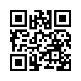 QR-Code https://ppt.cc/m_Bo