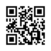 QR-Code https://ppt.cc/m_Bz