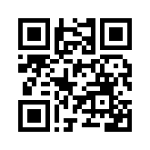 QR-Code https://ppt.cc/m_F3
