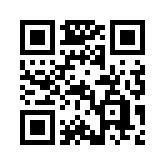 QR-Code https://ppt.cc/m_HP
