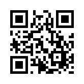QR-Code https://ppt.cc/m_Hi
