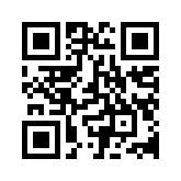 QR-Code https://ppt.cc/m_Jh