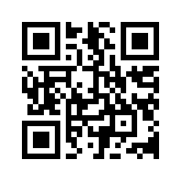 QR-Code https://ppt.cc/m_M%7E