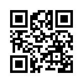 QR-Code https://ppt.cc/m_ML