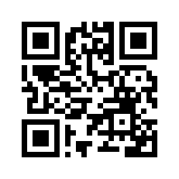 QR-Code https://ppt.cc/m_Nn