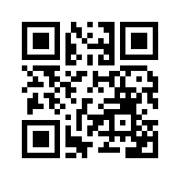 QR-Code https://ppt.cc/m_PY
