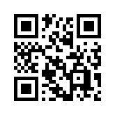 QR-Code https://ppt.cc/m_Qc