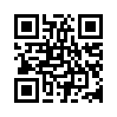 QR-Code https://ppt.cc/m_Sl