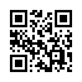 QR-Code https://ppt.cc/m_Sz