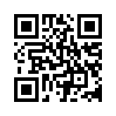 QR-Code https://ppt.cc/m_UF
