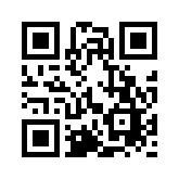 QR-Code https://ppt.cc/m_VH