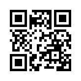 QR-Code https://ppt.cc/m_ZJ