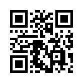 QR-Code https://ppt.cc/m_Z_