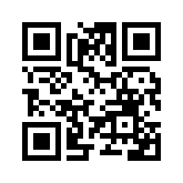 QR-Code https://ppt.cc/m__j