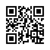 QR-Code https://ppt.cc/m_a0