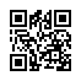 QR-Code https://ppt.cc/m_aY