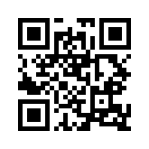 QR-Code https://ppt.cc/m_bb