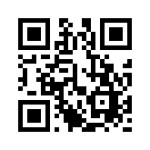 QR-Code https://ppt.cc/m_dN