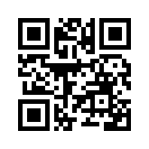 QR-Code https://ppt.cc/m_kV