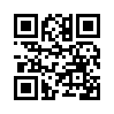 QR-Code https://ppt.cc/m_mw