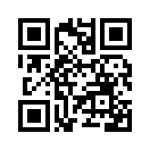 QR-Code https://ppt.cc/m_no