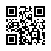 QR-Code https://ppt.cc/m_qS