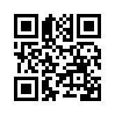 QR-Code https://ppt.cc/m_s3