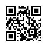 QR-Code https://ppt.cc/m_sA