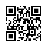 QR-Code https://ppt.cc/m_sW