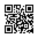 QR-Code https://ppt.cc/m_tE